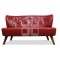RC-8153 Sofa